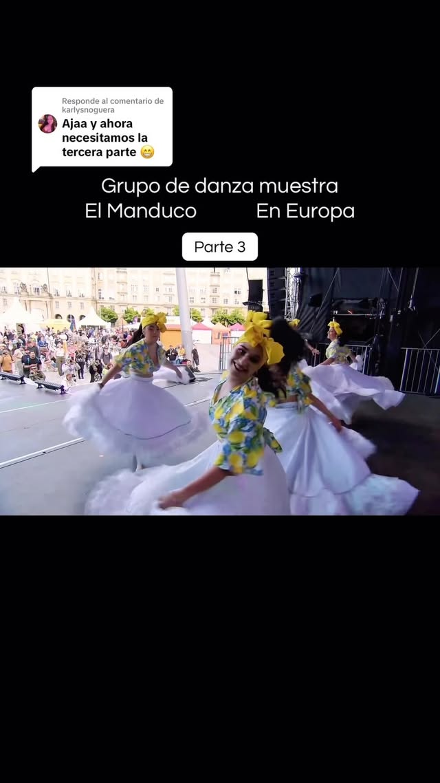 Actuación