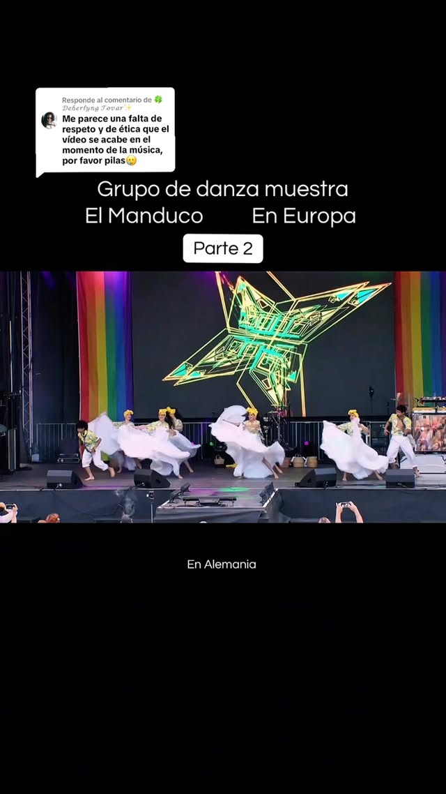 Actuación