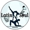 Latin Soul Danza